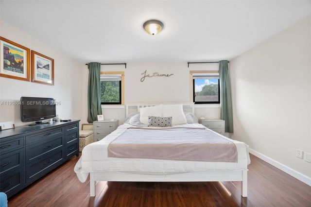 9645 SW 151st Ave, Miami, FL 33196