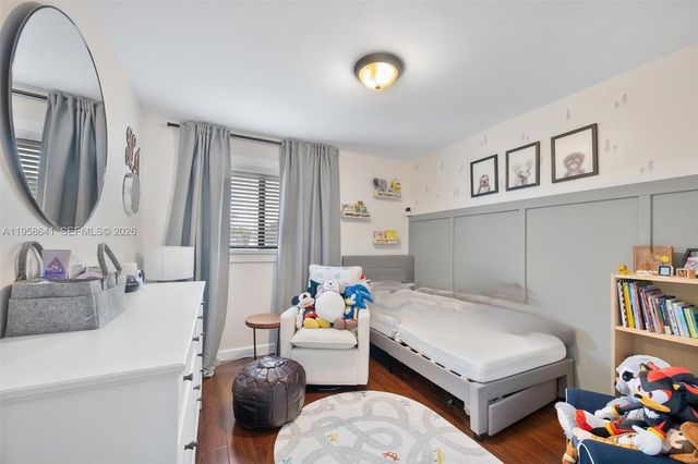 9645 SW 151st Ave, Miami, FL 33196