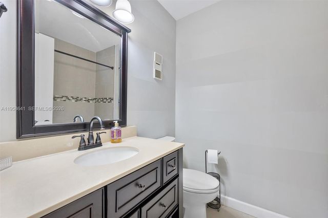 9645 SW 151st Ave, Miami, FL 33196