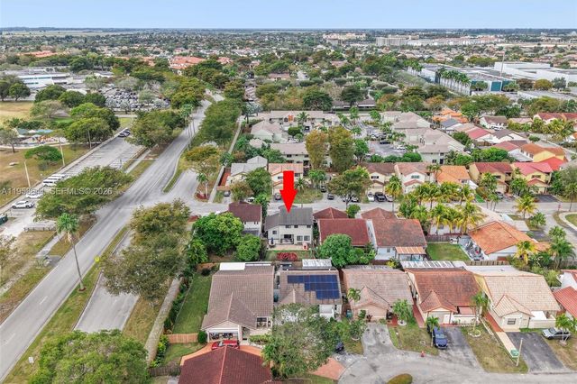 9645 SW 151st Ave, Miami, FL 33196