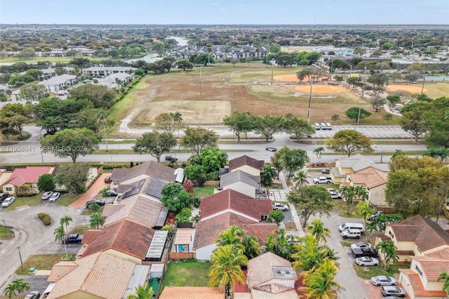 9645 SW 151st Ave, Miami, FL 33196