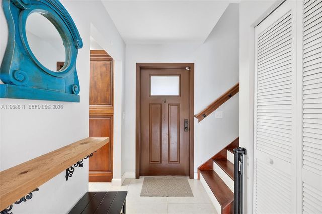 9645 SW 151st Ave, Miami, FL 33196