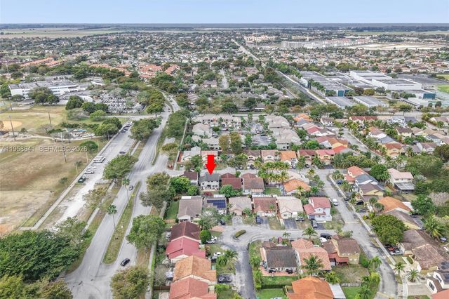 9645 SW 151st Ave, Miami, FL 33196