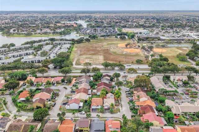 9645 SW 151st Ave, Miami, FL 33196