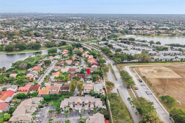 9645 SW 151st Ave, Miami, FL 33196