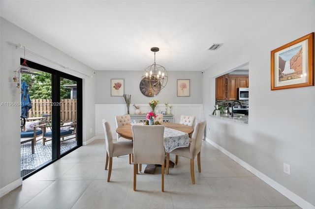 9645 SW 151st Ave, Miami, FL 33196