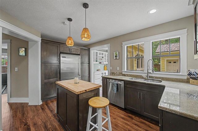 4705 N BOULEVARD, Tampa, FL 33603