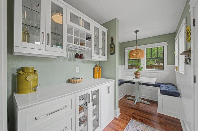 4705 N BOULEVARD, Tampa, FL 33603