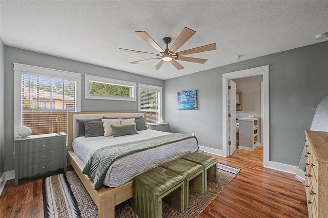 4705 N BOULEVARD, Tampa, FL 33603