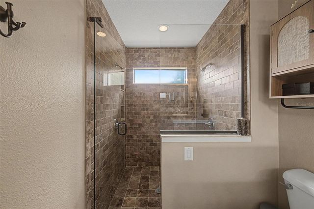 4705 N BOULEVARD, Tampa, FL 33603