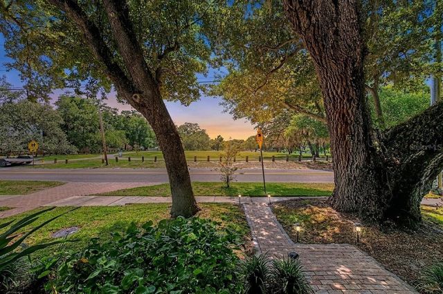 4705 N BOULEVARD, Tampa, FL 33603