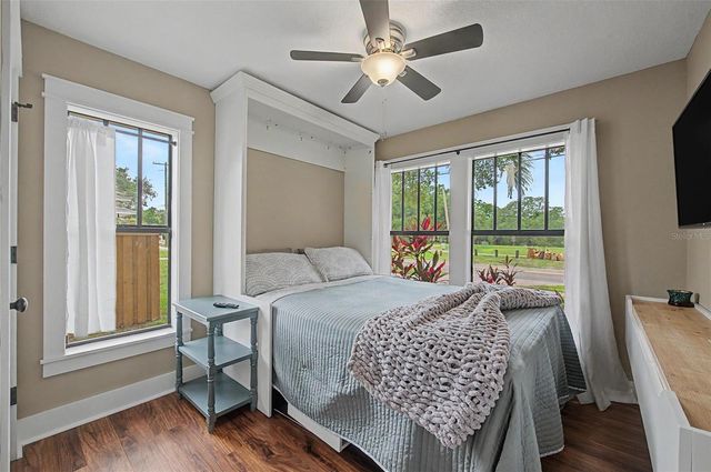 4705 N BOULEVARD, Tampa, FL 33603