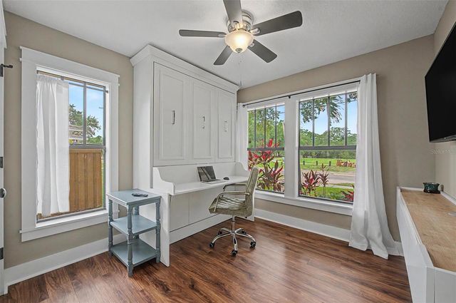 4705 N BOULEVARD, Tampa, FL 33603