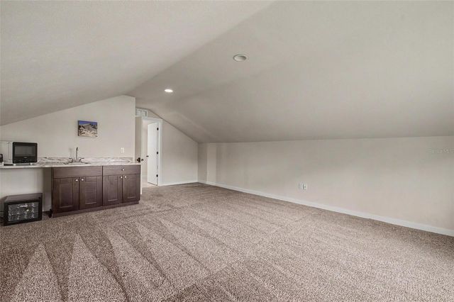 4705 N BOULEVARD, Tampa, FL 33603