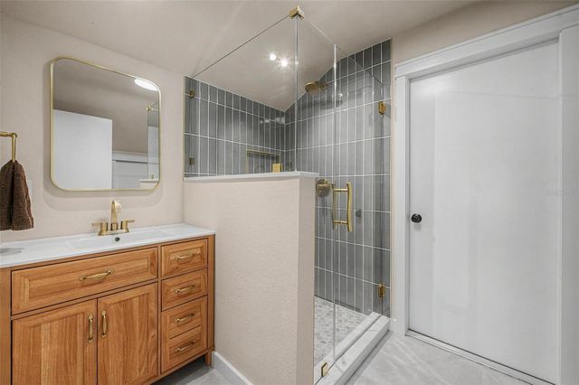 4705 N BOULEVARD, Tampa, FL 33603