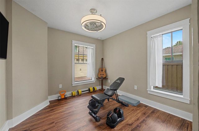 4705 N BOULEVARD, Tampa, FL 33603