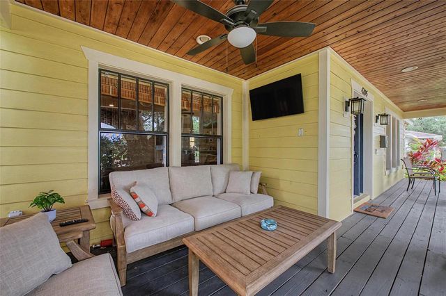 4705 N BOULEVARD, Tampa, FL 33603
