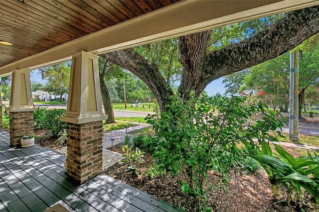 4705 N BOULEVARD, Tampa, FL 33603