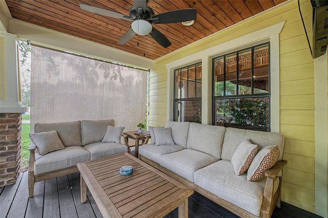 4705 N BOULEVARD, Tampa, FL 33603
