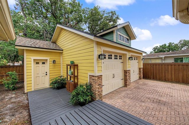4705 N BOULEVARD, Tampa, FL 33603