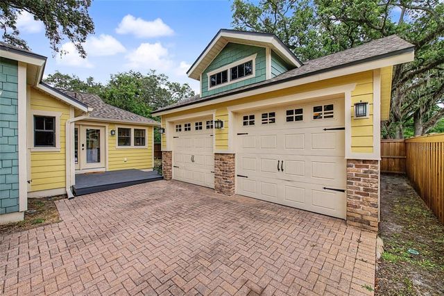 4705 N BOULEVARD, Tampa, FL 33603