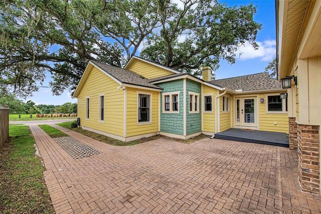 4705 N BOULEVARD, Tampa, FL 33603