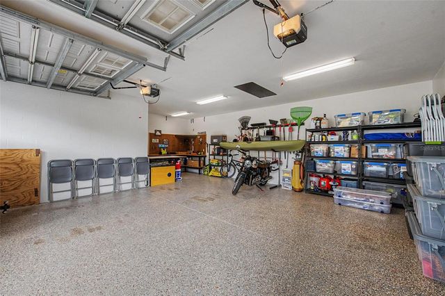 4705 N BOULEVARD, Tampa, FL 33603