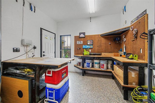 4705 N BOULEVARD, Tampa, FL 33603