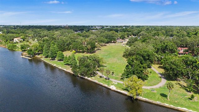 4705 N BOULEVARD, Tampa, FL 33603