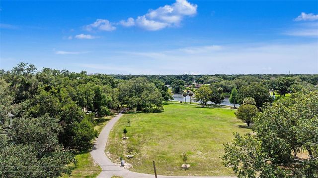 4705 N BOULEVARD, Tampa, FL 33603