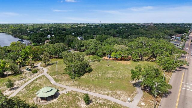 4705 N BOULEVARD, Tampa, FL 33603
