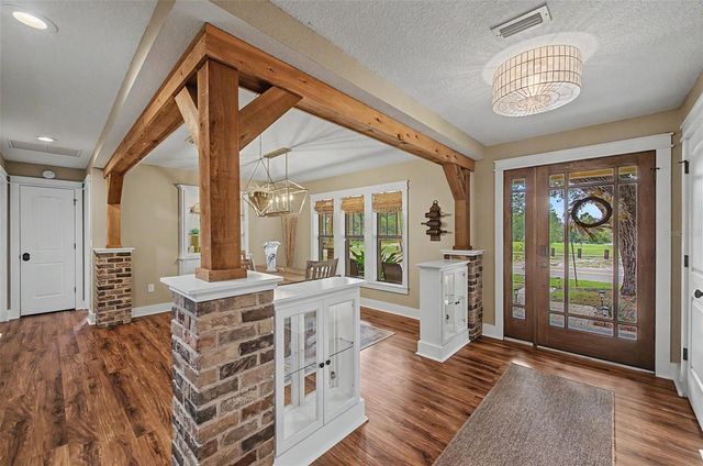 4705 N BOULEVARD, Tampa, FL 33603