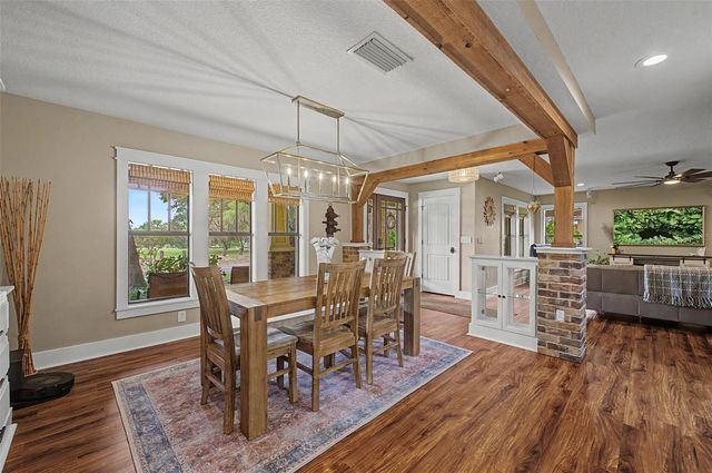 4705 N BOULEVARD, Tampa, FL 33603