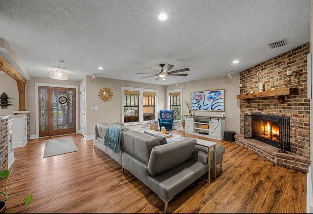 4705 N BOULEVARD, Tampa, FL 33603