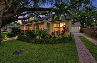 4705 N BOULEVARD, Tampa, FL 33603