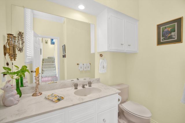 7074 Regalview Circle, Dallas, TX 75248