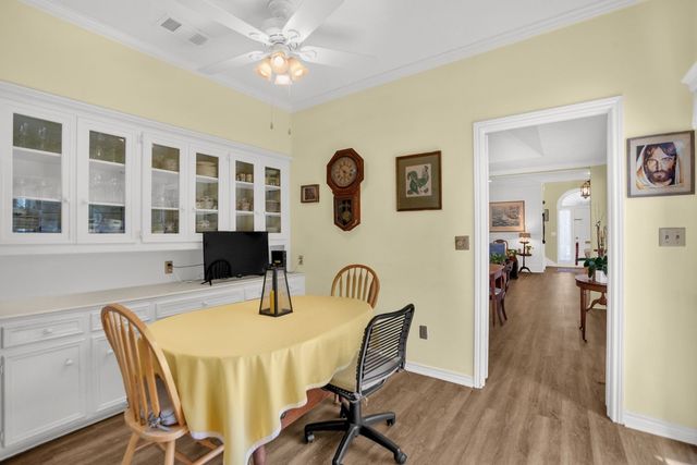 7074 Regalview Circle, Dallas, TX 75248