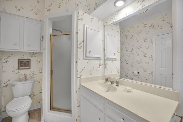 7074 Regalview Circle, Dallas, TX 75248