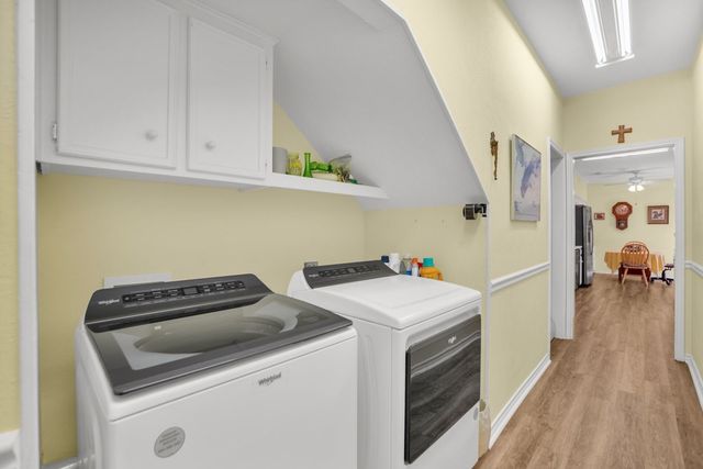 7074 Regalview Circle, Dallas, TX 75248