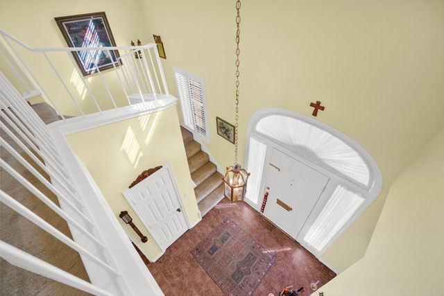 7074 Regalview Circle, Dallas, TX 75248