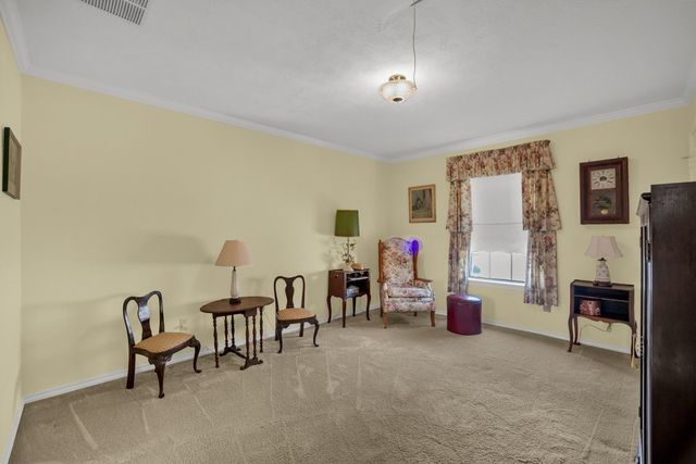 7074 Regalview Circle, Dallas, TX 75248