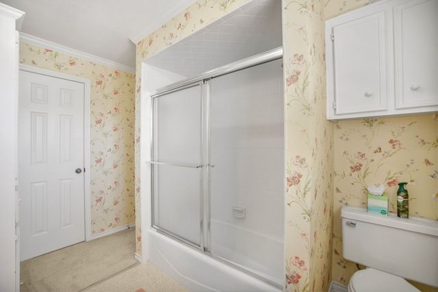 7074 Regalview Circle, Dallas, TX 75248