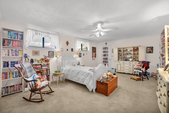 7074 Regalview Circle, Dallas, TX 75248