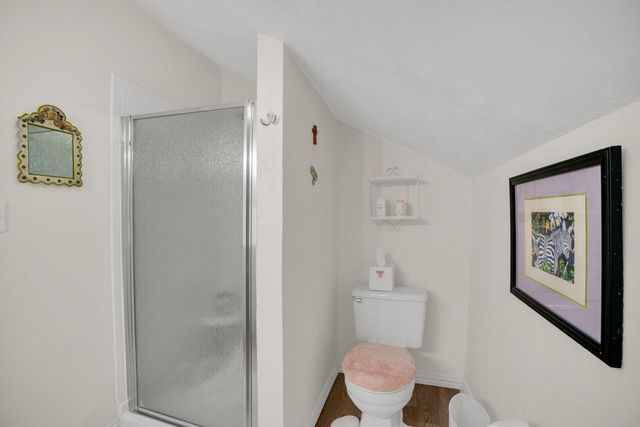 7074 Regalview Circle, Dallas, TX 75248