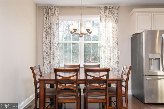 4435 AUGUST DR, Port Republic, MD 20676