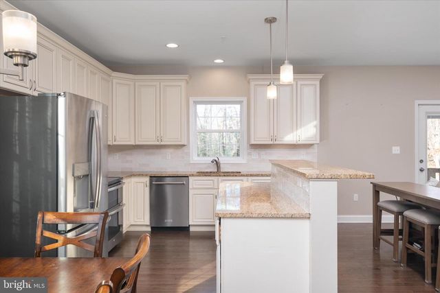 4435 AUGUST DR, Port Republic, MD 20676