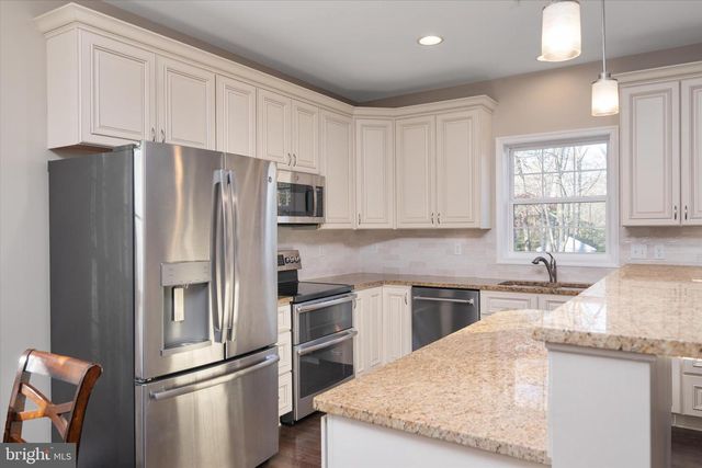 4435 AUGUST DR, Port Republic, MD 20676