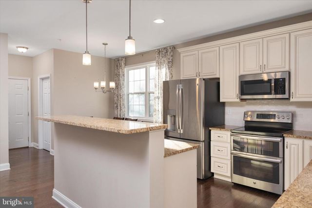 4435 AUGUST DR, Port Republic, MD 20676