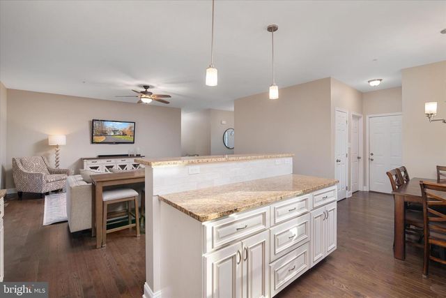 4435 AUGUST DR, Port Republic, MD 20676