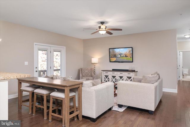 4435 AUGUST DR, Port Republic, MD 20676